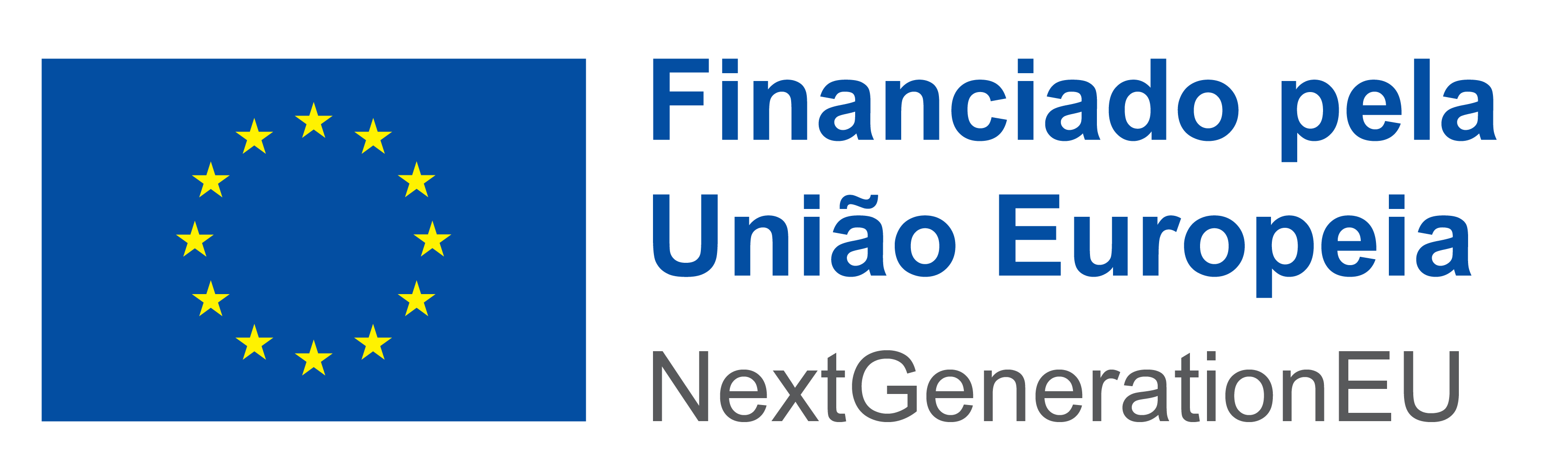 NextGenerationEU_logo