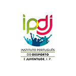 IPDJ-(Custom)
