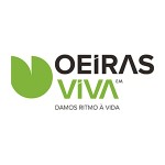 OEIRAS_VIVA (Custom)