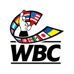 WBC (Custom)