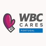 WBC_CARES (Custom)