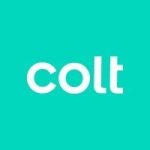 colt_technology_services_logo